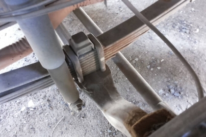 ***ขายแล้วครับขอบคุณ Truck2hand ขาย10ล้อ2เพลาดั้ม2คานหน้า ISUZU ROCKY 210 6SA1 คัสซี 39xxxเครื่องเดิมเกียร์เดิม ติดก๊าซCNG 7 ถัง (ลงเล่ม) เครื่องดี แรง ประหยัด เกียร์เดิม สโลวยก 2คานหน้า(ลงเล่ม) ช่วงล่างดีคัสซีใหญ่สวยเดิม ไม่บวม ไม่ปะไม่ดาม กระบะดั้มเหล็ก ***ขายแล้วครับขอบคุณ Truck2hand ขาย10ล้อ2เพลาดั้ม2คานหน้า ISUZU ROCKY 210 6SA1 คัสซี 39xxxเครื่องเดิมเกียร์เดิม ติดก๊าซCNG 7 ถัง (ลงเล่ม) เครื่องดี แรง ประหยัด เกียร์เดิม สโลวยก 2คานหน้า(ลงเล่ม) ช่วงล่างดีคัสซีใหญ่สวยเดิม ไม่บวม ไม่ปะไม่ดาม กระบะดั้มเหล็ก