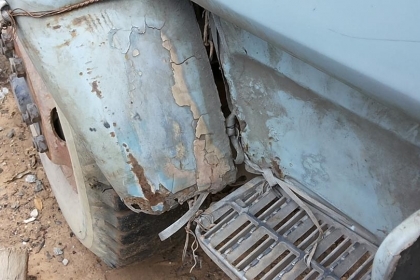 ***ขายแล้วครับขอบคุณ Truck2hand ขาย10ล้อ2เพลาดั้ม2คานหน้า ISUZU ROCKY 210 6SA1 คัสซี 39xxxเครื่องเดิมเกียร์เดิม ติดก๊าซCNG 7 ถัง (ลงเล่ม) เครื่องดี แรง ประหยัด เกียร์เดิม สโลวยก 2คานหน้า(ลงเล่ม) ช่วงล่างดีคัสซีใหญ่สวยเดิม ไม่บวม ไม่ปะไม่ดาม กระบะดั้มเหล็ก ***ขายแล้วครับขอบคุณ Truck2hand ขาย10ล้อ2เพลาดั้ม2คานหน้า ISUZU ROCKY 210 6SA1 คัสซี 39xxxเครื่องเดิมเกียร์เดิม ติดก๊าซCNG 7 ถัง (ลงเล่ม) เครื่องดี แรง ประหยัด เกียร์เดิม สโลวยก 2คานหน้า(ลงเล่ม) ช่วงล่างดีคัสซีใหญ่สวยเดิม ไม่บวม ไม่ปะไม่ดาม กระบะดั้มเหล็ก