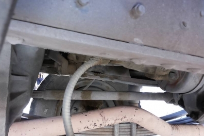 ***ขายแล้วครับขอบคุณ Truck2hand ขาย10ล้อ2เพลาดั้ม2คานหน้า ISUZU ROCKY 210 6SA1 คัสซี 39xxxเครื่องเดิมเกียร์เดิม ติดก๊าซCNG 7 ถัง (ลงเล่ม) เครื่องดี แรง ประหยัด เกียร์เดิม สโลวยก 2คานหน้า(ลงเล่ม) ช่วงล่างดีคัสซีใหญ่สวยเดิม ไม่บวม ไม่ปะไม่ดาม กระบะดั้มเหล็ก ***ขายแล้วครับขอบคุณ Truck2hand ขาย10ล้อ2เพลาดั้ม2คานหน้า ISUZU ROCKY 210 6SA1 คัสซี 39xxxเครื่องเดิมเกียร์เดิม ติดก๊าซCNG 7 ถัง (ลงเล่ม) เครื่องดี แรง ประหยัด เกียร์เดิม สโลวยก 2คานหน้า(ลงเล่ม) ช่วงล่างดีคัสซีใหญ่สวยเดิม ไม่บวม ไม่ปะไม่ดาม กระบะดั้มเหล็ก