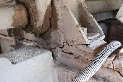 ***ขายแล้วครับขอบคุณ Truck2hand ขาย10ล้อ2เพลาดั้ม2คานหน้า ISUZU ROCKY 210 6SA1 คัสซี 39xxxเครื่องเดิมเกียร์เดิม ติดก๊าซCNG 7 ถัง (ลงเล่ม) เครื่องดี แรง ประหยัด เกียร์เดิม สโลวยก 2คานหน้า(ลงเล่ม) ช่วงล่างดีคัสซีใหญ่สวยเดิม ไม่บวม ไม่ปะไม่ดาม กระบะดั้มเหล็ก ***ขายแล้วครับขอบคุณ Truck2hand ขาย10ล้อ2เพลาดั้ม2คานหน้า ISUZU ROCKY 210 6SA1 คัสซี 39xxxเครื่องเดิมเกียร์เดิม ติดก๊าซCNG 7 ถัง (ลงเล่ม) เครื่องดี แรง ประหยัด เกียร์เดิม สโลวยก 2คานหน้า(ลงเล่ม) ช่วงล่างดีคัสซีใหญ่สวยเดิม ไม่บวม ไม่ปะไม่ดาม กระบะดั้มเหล็ก