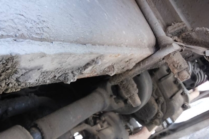 ***ขายแล้วครับขอบคุณ Truck2hand ขาย10ล้อ2เพลาดั้ม2คานหน้า ISUZU ROCKY 210 6SA1 คัสซี 39xxxเครื่องเดิมเกียร์เดิม ติดก๊าซCNG 7 ถัง (ลงเล่ม) เครื่องดี แรง ประหยัด เกียร์เดิม สโลวยก 2คานหน้า(ลงเล่ม) ช่วงล่างดีคัสซีใหญ่สวยเดิม ไม่บวม ไม่ปะไม่ดาม กระบะดั้มเหล็ก ***ขายแล้วครับขอบคุณ Truck2hand ขาย10ล้อ2เพลาดั้ม2คานหน้า ISUZU ROCKY 210 6SA1 คัสซี 39xxxเครื่องเดิมเกียร์เดิม ติดก๊าซCNG 7 ถัง (ลงเล่ม) เครื่องดี แรง ประหยัด เกียร์เดิม สโลวยก 2คานหน้า(ลงเล่ม) ช่วงล่างดีคัสซีใหญ่สวยเดิม ไม่บวม ไม่ปะไม่ดาม กระบะดั้มเหล็ก