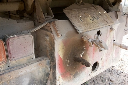 ***ขายแล้วครับขอบคุณ Truck2hand ขาย10ล้อ2เพลาดั้ม2คานหน้า ISUZU ROCKY 210 6SA1 คัสซี 39xxxเครื่องเดิมเกียร์เดิม ติดก๊าซCNG 7 ถัง (ลงเล่ม) เครื่องดี แรง ประหยัด เกียร์เดิม สโลวยก 2คานหน้า(ลงเล่ม) ช่วงล่างดีคัสซีใหญ่สวยเดิม ไม่บวม ไม่ปะไม่ดาม กระบะดั้มเหล็ก ***ขายแล้วครับขอบคุณ Truck2hand ขาย10ล้อ2เพลาดั้ม2คานหน้า ISUZU ROCKY 210 6SA1 คัสซี 39xxxเครื่องเดิมเกียร์เดิม ติดก๊าซCNG 7 ถัง (ลงเล่ม) เครื่องดี แรง ประหยัด เกียร์เดิม สโลวยก 2คานหน้า(ลงเล่ม) ช่วงล่างดีคัสซีใหญ่สวยเดิม ไม่บวม ไม่ปะไม่ดาม กระบะดั้มเหล็ก