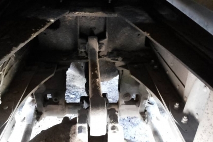 ***ขายแล้วครับขอบคุณ Truck2hand ขาย10ล้อ2เพลาดั้ม2คานหน้า ISUZU ROCKY 210 6SA1 คัสซี 39xxxเครื่องเดิมเกียร์เดิม ติดก๊าซCNG 7 ถัง (ลงเล่ม) เครื่องดี แรง ประหยัด เกียร์เดิม สโลวยก 2คานหน้า(ลงเล่ม) ช่วงล่างดีคัสซีใหญ่สวยเดิม ไม่บวม ไม่ปะไม่ดาม กระบะดั้มเหล็ก ***ขายแล้วครับขอบคุณ Truck2hand ขาย10ล้อ2เพลาดั้ม2คานหน้า ISUZU ROCKY 210 6SA1 คัสซี 39xxxเครื่องเดิมเกียร์เดิม ติดก๊าซCNG 7 ถัง (ลงเล่ม) เครื่องดี แรง ประหยัด เกียร์เดิม สโลวยก 2คานหน้า(ลงเล่ม) ช่วงล่างดีคัสซีใหญ่สวยเดิม ไม่บวม ไม่ปะไม่ดาม กระบะดั้มเหล็ก