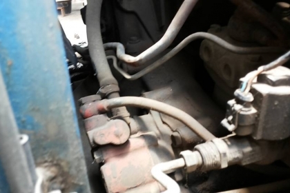 ***ขายแล้วครับขอบคุณ Truck2hand ขาย10ล้อ2เพลาดั้ม2คานหน้า ISUZU ROCKY 210 6SA1 คัสซี 39xxxเครื่องเดิมเกียร์เดิม ติดก๊าซCNG 7 ถัง (ลงเล่ม) เครื่องดี แรง ประหยัด เกียร์เดิม สโลวยก 2คานหน้า(ลงเล่ม) ช่วงล่างดีคัสซีใหญ่สวยเดิม ไม่บวม ไม่ปะไม่ดาม กระบะดั้มเหล็ก ***ขายแล้วครับขอบคุณ Truck2hand ขาย10ล้อ2เพลาดั้ม2คานหน้า ISUZU ROCKY 210 6SA1 คัสซี 39xxxเครื่องเดิมเกียร์เดิม ติดก๊าซCNG 7 ถัง (ลงเล่ม) เครื่องดี แรง ประหยัด เกียร์เดิม สโลวยก 2คานหน้า(ลงเล่ม) ช่วงล่างดีคัสซีใหญ่สวยเดิม ไม่บวม ไม่ปะไม่ดาม กระบะดั้มเหล็ก