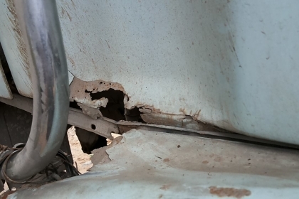 ***ขายแล้วครับขอบคุณ Truck2hand ขาย10ล้อ2เพลาดั้ม2คานหน้า ISUZU ROCKY 210 6SA1 คัสซี 39xxxเครื่องเดิมเกียร์เดิม ติดก๊าซCNG 7 ถัง (ลงเล่ม) เครื่องดี แรง ประหยัด เกียร์เดิม สโลวยก 2คานหน้า(ลงเล่ม) ช่วงล่างดีคัสซีใหญ่สวยเดิม ไม่บวม ไม่ปะไม่ดาม กระบะดั้มเหล็ก ***ขายแล้วครับขอบคุณ Truck2hand ขาย10ล้อ2เพลาดั้ม2คานหน้า ISUZU ROCKY 210 6SA1 คัสซี 39xxxเครื่องเดิมเกียร์เดิม ติดก๊าซCNG 7 ถัง (ลงเล่ม) เครื่องดี แรง ประหยัด เกียร์เดิม สโลวยก 2คานหน้า(ลงเล่ม) ช่วงล่างดีคัสซีใหญ่สวยเดิม ไม่บวม ไม่ปะไม่ดาม กระบะดั้มเหล็ก