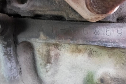 ***ขายแล้วครับขอบคุณ Truck2hand ขาย10ล้อ2เพลาดั้ม2คานหน้า ISUZU ROCKY 210 6SA1 คัสซี 39xxxเครื่องเดิมเกียร์เดิม ติดก๊าซCNG 7 ถัง (ลงเล่ม) เครื่องดี แรง ประหยัด เกียร์เดิม สโลวยก 2คานหน้า(ลงเล่ม) ช่วงล่างดีคัสซีใหญ่สวยเดิม ไม่บวม ไม่ปะไม่ดาม กระบะดั้มเหล็ก ***ขายแล้วครับขอบคุณ Truck2hand ขาย10ล้อ2เพลาดั้ม2คานหน้า ISUZU ROCKY 210 6SA1 คัสซี 39xxxเครื่องเดิมเกียร์เดิม ติดก๊าซCNG 7 ถัง (ลงเล่ม) เครื่องดี แรง ประหยัด เกียร์เดิม สโลวยก 2คานหน้า(ลงเล่ม) ช่วงล่างดีคัสซีใหญ่สวยเดิม ไม่บวม ไม่ปะไม่ดาม กระบะดั้มเหล็ก