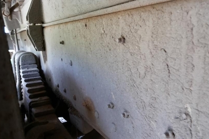 ***ขายแล้วครับขอบคุณ Truck2hand ขาย10ล้อ2เพลาดั้ม2คานหน้า ISUZU ROCKY 210 6SA1 คัสซี 39xxxเครื่องเดิมเกียร์เดิม ติดก๊าซCNG 7 ถัง (ลงเล่ม) เครื่องดี แรง ประหยัด เกียร์เดิม สโลวยก 2คานหน้า(ลงเล่ม) ช่วงล่างดีคัสซีใหญ่สวยเดิม ไม่บวม ไม่ปะไม่ดาม กระบะดั้มเหล็ก ***ขายแล้วครับขอบคุณ Truck2hand ขาย10ล้อ2เพลาดั้ม2คานหน้า ISUZU ROCKY 210 6SA1 คัสซี 39xxxเครื่องเดิมเกียร์เดิม ติดก๊าซCNG 7 ถัง (ลงเล่ม) เครื่องดี แรง ประหยัด เกียร์เดิม สโลวยก 2คานหน้า(ลงเล่ม) ช่วงล่างดีคัสซีใหญ่สวยเดิม ไม่บวม ไม่ปะไม่ดาม กระบะดั้มเหล็ก