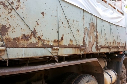 ***ขายแล้วครับขอบคุณ Truck2hand ขาย10ล้อ2เพลาดั้ม2คานหน้า ISUZU ROCKY 210 6SA1 คัสซี 39xxxเครื่องเดิมเกียร์เดิม ติดก๊าซCNG 7 ถัง (ลงเล่ม) เครื่องดี แรง ประหยัด เกียร์เดิม สโลวยก 2คานหน้า(ลงเล่ม) ช่วงล่างดีคัสซีใหญ่สวยเดิม ไม่บวม ไม่ปะไม่ดาม กระบะดั้มเหล็ก ***ขายแล้วครับขอบคุณ Truck2hand ขาย10ล้อ2เพลาดั้ม2คานหน้า ISUZU ROCKY 210 6SA1 คัสซี 39xxxเครื่องเดิมเกียร์เดิม ติดก๊าซCNG 7 ถัง (ลงเล่ม) เครื่องดี แรง ประหยัด เกียร์เดิม สโลวยก 2คานหน้า(ลงเล่ม) ช่วงล่างดีคัสซีใหญ่สวยเดิม ไม่บวม ไม่ปะไม่ดาม กระบะดั้มเหล็ก