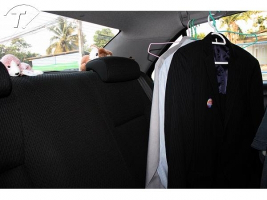 ขายดาวน์TOYOTA VIOS 1.5 E (ABS)ปี2011 รถสวย เกียร์ออร์โต้ เครื่องดี ช่วงล่างดีพร้อมใช้งาน ขายดาวน์TOYOTA VIOS 1.5 E (ABS)ปี2011 รถสวย เกียร์ออร์โต้ เครื่องดี ช่วงล่างดีพร้อมใช้งาน