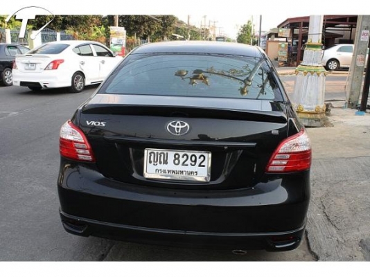 ขายดาวน์TOYOTA VIOS 1.5 E (ABS)ปี2011 รถสวย เกียร์ออร์โต้ เครื่องดี ช่วงล่างดีพร้อมใช้งาน ขายดาวน์TOYOTA VIOS 1.5 E (ABS)ปี2011 รถสวย เกียร์ออร์โต้ เครื่องดี ช่วงล่างดีพร้อมใช้งาน