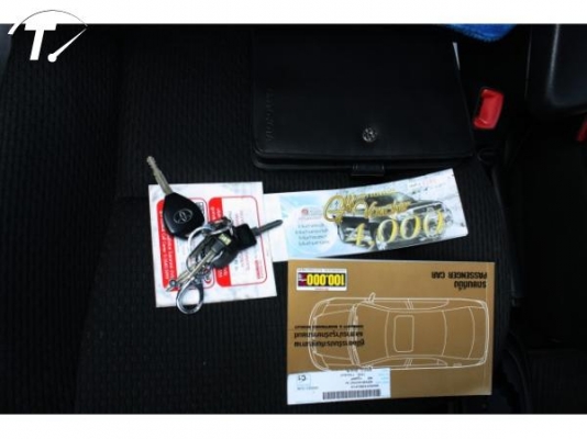 ขายดาวน์TOYOTA VIOS 1.5 E (ABS)ปี2011 รถสวย เกียร์ออร์โต้ เครื่องดี ช่วงล่างดีพร้อมใช้งาน ขายดาวน์TOYOTA VIOS 1.5 E (ABS)ปี2011 รถสวย เกียร์ออร์โต้ เครื่องดี ช่วงล่างดีพร้อมใช้งาน