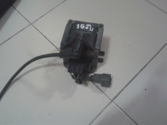 ขายคอย1จีโบ600บาท