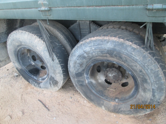 ISUZU-10ล้อ.ครัชซีหน้ายาว.หัวร๊อค.เพลาเดียวเครื่อง6BB1.บะ7.20เมตร.ลงเล่มทุกอย่างทะเบียน.ม.79..ราคา-370.000บ