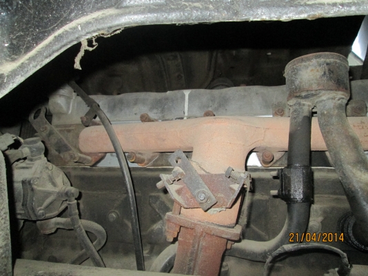 ISUZU-10ล้อ.ครัชซีหน้ายาว.หัวร๊อค.เพลาเดียวเครื่อง6BB1.บะ7.20เมตร.ลงเล่มทุกอย่างทะเบียน.ม.79..ราคา-370.000บ