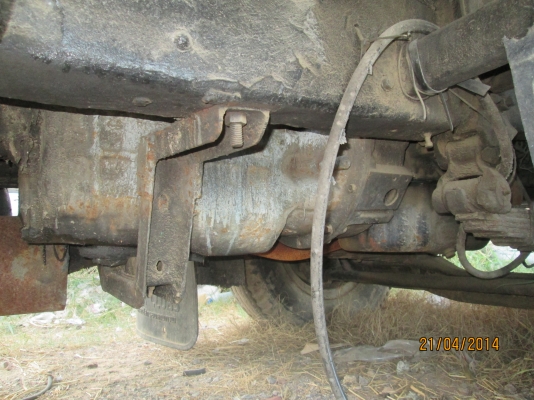 ISUZU-10ล้อ.ครัชซีหน้ายาว.หัวร๊อค.เพลาเดียวเครื่อง6BB1.บะ7.20เมตร.ลงเล่มทุกอย่างทะเบียน.ม.79..ราคา-370.000บ