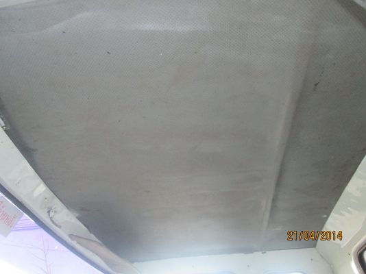 ISUZU-10ล้อ.ครัชซีหน้ายาว.หัวร๊อค.เพลาเดียวเครื่อง6BB1.บะ7.20เมตร.ลงเล่มทุกอย่างทะเบียน.ม.79..ราคา-370.000บ