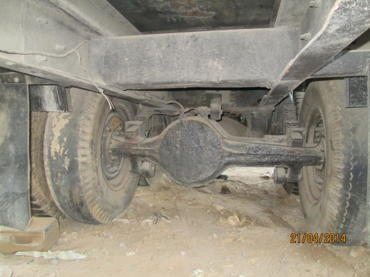 ISUZU-10ล้อ.ครัชซีหน้ายาว.หัวร๊อค.เพลาเดียวเครื่อง6BB1.บะ7.20เมตร.ลงเล่มทุกอย่างทะเบียน.ม.79..ราคา-370.000บ