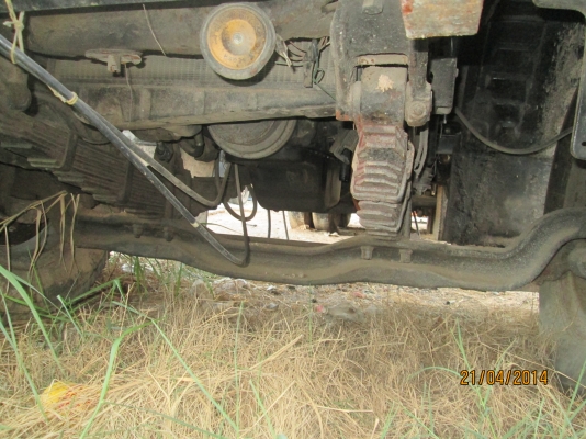 ISUZU-10ล้อ.ครัชซีหน้ายาว.หัวร๊อค.เพลาเดียวเครื่อง6BB1.บะ7.20เมตร.ลงเล่มทุกอย่างทะเบียน.ม.79..ราคา-370.000บ