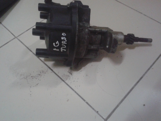 จานจ่าย1จีโบ 800บาท