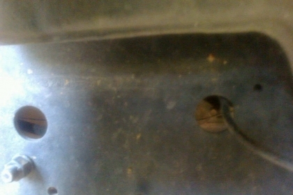 **800,000 บ.ต่อรอง**ขาย6ล้อดั้มดิน ISUZU ROCKY 195 FRR32 6HE1 195แรง เครื่องแห้งดี แน่นแรงไม่เยิ้ม ช่วงล่างFหน้าหลังคัสซีสวยไม่ปะไม่ดาม กระบะดั๊มเหล็ก6ตัน3.60ม.ยิงหน้าสภาพดี พื้นดีข้างดีไม่ผุ หัวเก๋งสวยภายในคอนโซลครบ แอร์ พ.พาวเวอร์ เบรคทริฟฟี่ ครบ ยาง8.2