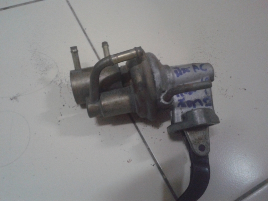 ปั้มเอซีอีคา แช่มคาบุ300