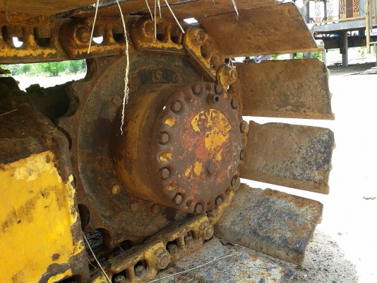 **430,000 บ.ต่อรอง**ขาย แบคโฮ komatsu pc100-5 เครื่องแคนเตอร์ 4d31 ปั้มเดิม เอวดีทำงานดี ช่วงล่าง70\% โซ่ บูท ใบแทรก ดี บอดี้สวยบูมอาร์มไม่มีปะ หัวเก๋งต้องเปลี่ยน(ตกเทเลอร์ลงโคลน) ขายตามสภาพ ราคาถูกๆ เอกสารสัญญาซื้อขาย ราคาต่อรองได้เด้อ พี่น้องครับ **430,000 บ.ต่อรอง**ขาย แบคโฮ komatsu pc100-5 เครื่องแคนเตอร์ 4d31 ปั้มเดิม เอวดีทำงานดี ช่วงล่าง70\% โซ่ บูท ใบแทรก ดี บอดี้สวยบูมอาร์มไม่มีปะ หัวเก๋งต้องเปลี่ยน(ตกเทเลอร์ลงโคลน) ขายตามสภาพ ราคาถูกๆ เอกสารสัญญาซื้อขาย ราคาต่อรองได้เด้อ พี่น้องครับ