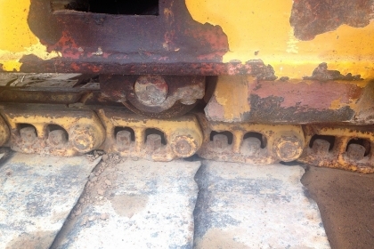 **430,000 บ.ต่อรอง**ขาย แบคโฮ komatsu pc100-5 เครื่องแคนเตอร์ 4d31 ปั้มเดิม เอวดีทำงานดี ช่วงล่าง70\% โซ่ บูท ใบแทรก ดี บอดี้สวยบูมอาร์มไม่มีปะ หัวเก๋งต้องเปลี่ยน(ตกเทเลอร์ลงโคลน) ขายตามสภาพ ราคาถูกๆ เอกสารสัญญาซื้อขาย ราคาต่อรองได้เด้อ พี่น้องครับ **430,000 บ.ต่อรอง**ขาย แบคโฮ komatsu pc100-5 เครื่องแคนเตอร์ 4d31 ปั้มเดิม เอวดีทำงานดี ช่วงล่าง70\% โซ่ บูท ใบแทรก ดี บอดี้สวยบูมอาร์มไม่มีปะ หัวเก๋งต้องเปลี่ยน(ตกเทเลอร์ลงโคลน) ขายตามสภาพ ราคาถูกๆ เอกสารสัญญาซื้อขาย ราคาต่อรองได้เด้อ พี่น้องครับ