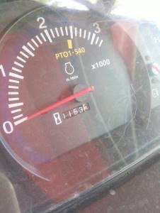 **350,000 บ.ต่อรอง**ขายรถไถ2เพลา 4DW สภาพสวยๆ KUBOTA L3608 เครื่องเดิมปั้มเดิม แรงดีไม่มีเยิ้ม เกียร์ดีไม่หลุด ใช้งานน้อย 1,1xx ชั่วโมง ช่วงล่างแน่น ระบบไฮฯใช้งานปกติไม่มีแตก ไม่มีรั่ว สีสันสวย ยางดี4เส้น พร้อมอุปกรณ์ 2 ชิ้น ใบดัน หางพรวน7 สภาพดี พร้อมใช้