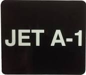 ขาย น้ำมันเครื่องบิน jet A-1 ใช้กับเครื่องดีเซลได้200ลิตรขาย5500บาท ขาย น้ำมันเครื่องบิน jet A-1 ใช้กับเครื่องดีเซลได้200ลิตรขาย5500บาท