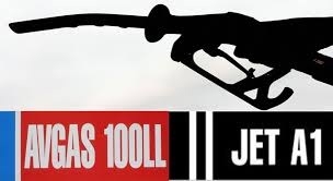 ขาย น้ำมันเครื่องบิน jet A-1 ใช้กับเครื่องดีเซลได้200ลิตรขาย5500บาท ขาย น้ำมันเครื่องบิน jet A-1 ใช้กับเครื่องดีเซลได้200ลิตรขาย5500บาท