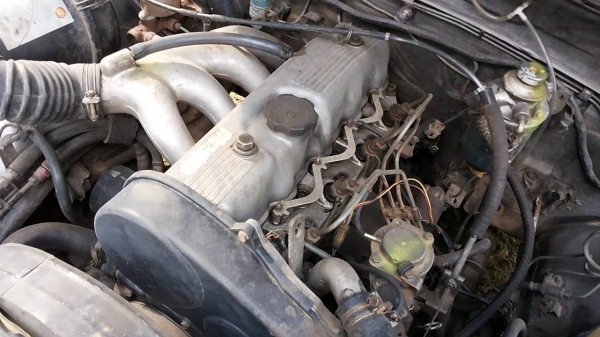 **95,000 บ.ต่อรอง**ขายกระบะตอนเดียว MITSU L200 2.5ปี38/95 เครื่องเดิมเกียร์เดิม แน่นดี แรง เกียร์ดีไม่มีหลุด ช่วงล่างดี คัสซีสวยเดิม ไม่มีปะไม่มีดาม ภายในเก๋งดี คอนโซลดี พ.ธรรมดา ยางดี4เส้น กระบะพื้นไม่ผุ สีสันสวย พร้อมใช้งาน เอกสารครบ ราคาต่อรองได้เด้อ พ **95,000 บ.ต่อรอง**ขายกระบะตอนเดียว MITSU L200 2.5ปี38/95 เครื่องเดิมเกียร์เดิม แน่นดี แรง เกียร์ดีไม่มีหลุด ช่วงล่างดี คัสซีสวยเดิม ไม่มีปะไม่มีดาม ภายในเก๋งดี คอนโซลดี พ.ธรรมดา ยางดี4เส้น กระบะพื้นไม่ผุ สีสันสวย พร้อมใช้งาน เอกสารครบ ราคาต่อรองได้เด้อ พ