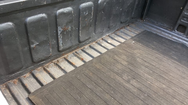 **95,000 บ.ต่อรอง**ขายกระบะตอนเดียว MITSU L200 2.5ปี38/95 เครื่องเดิมเกียร์เดิม แน่นดี แรง เกียร์ดีไม่มีหลุด ช่วงล่างดี คัสซีสวยเดิม ไม่มีปะไม่มีดาม ภายในเก๋งดี คอนโซลดี พ.ธรรมดา ยางดี4เส้น กระบะพื้นไม่ผุ สีสันสวย พร้อมใช้งาน เอกสารครบ ราคาต่อรองได้เด้อ พ **95,000 บ.ต่อรอง**ขายกระบะตอนเดียว MITSU L200 2.5ปี38/95 เครื่องเดิมเกียร์เดิม แน่นดี แรง เกียร์ดีไม่มีหลุด ช่วงล่างดี คัสซีสวยเดิม ไม่มีปะไม่มีดาม ภายในเก๋งดี คอนโซลดี พ.ธรรมดา ยางดี4เส้น กระบะพื้นไม่ผุ สีสันสวย พร้อมใช้งาน เอกสารครบ ราคาต่อรองได้เด้อ พ