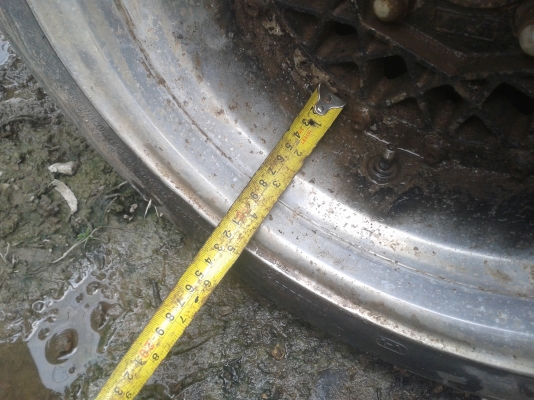 ล้มโปรเจคขายด่วน KE25 2ประตู ขายตามสภาพอะไหล่ครบ ไม่มีเครื่องมีแต่เกียร์ 15,000