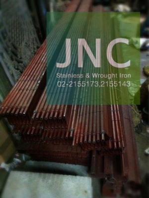 โรงงานผลิต ประตูยืด ประตูเหล็กยืด บังตาแข็ง หรือ บางตาแข็ง บังตาอ่อน หรือบางตาอ่อน