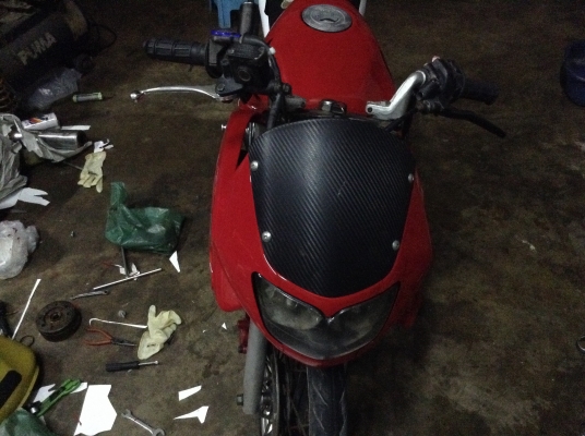 ขายls125 3คัน คันละ12900 ขายls125 3คัน คันละ12900