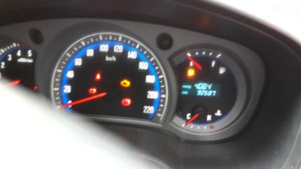 ขายกระบะอีซูซุดีแม็ก ปี2007 ใช้งานน้อยมือเดียว เครื่องดี สภาพพร้อมใช้งาน เอกสารพร้อม