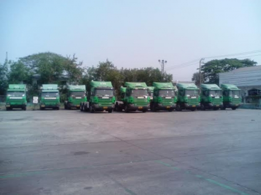 ขายหัวลากสแกนเนีย รุ่น113,114,124 ขายตามสภาพครับ ขายหัวลากสแกนเนีย รุ่น113,114,124 ขายตามสภาพครับ