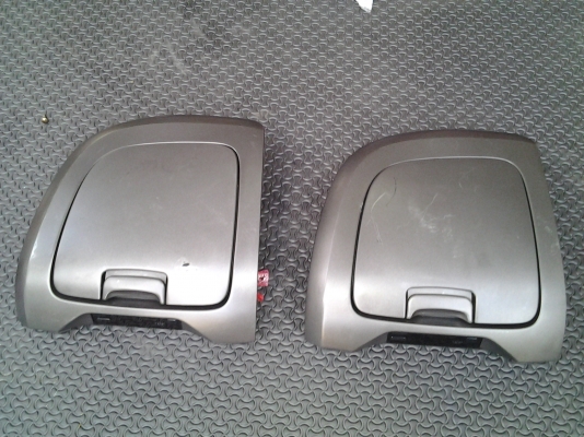 ขายที่เก็บของคอนโซลกลาง A33