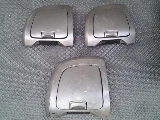 ขายที่เก็บของคอนโซลกลาง A33