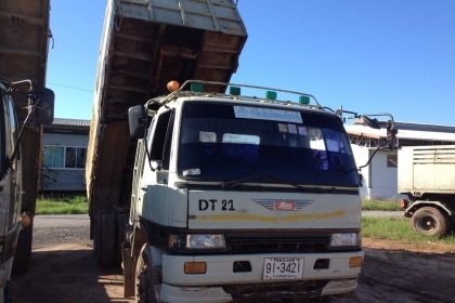 ขายครับ HINO 3M 240 ดั้มสามมิตร ขายถูก ๆ ครับเอาไปใช้ต่อ ขายครับ HINO 3M 240 ดั้มสามมิตร ขายถูก ๆ ครับเอาไปใช้ต่อ