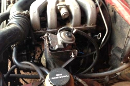 อ.ปะโคนชัย จ.บุรีรัมย์ มาเอาไปเข้าสวนยางพาราเรียบร้อยแล้วครับขอบคุณทีมงานT2Hมากๆครับ