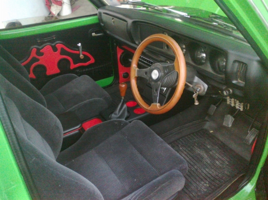 -ขายdussun คลาสสิคสวยๆ 0887105548 -ขายdussun คลาสสิคสวยๆ 0887105548