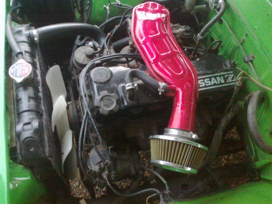 -ขายdussun คลาสสิคสวยๆ 0887105548 -ขายdussun คลาสสิคสวยๆ 0887105548