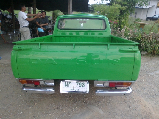 -ขายdussun คลาสสิคสวยๆ 0887105548 -ขายdussun คลาสสิคสวยๆ 0887105548