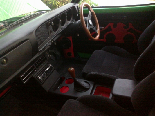 -ขายdussun คลาสสิคสวยๆ 0887105548 -ขายdussun คลาสสิคสวยๆ 0887105548