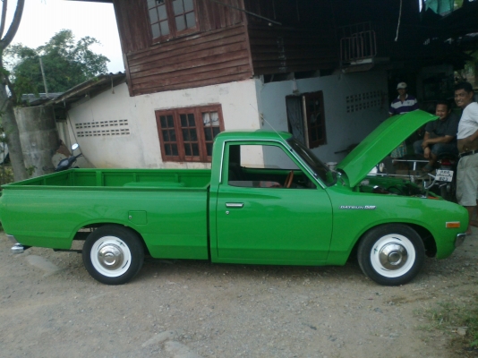 -ขายdussun คลาสสิคสวยๆ 0887105548 -ขายdussun คลาสสิคสวยๆ 0887105548