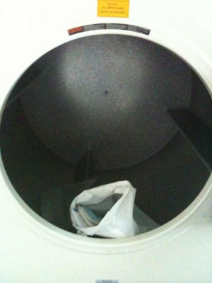 ขายเครื่องซักผ้าอุตสาหกรรม ยี่ห้อ IMAGE HE-60 +เครื่องอบผ้าอุตสาหกรรม ยี่ห้อ IMAGE สภาพ 85\% ราคาตอนต้องการขายเหมาราคาถูก