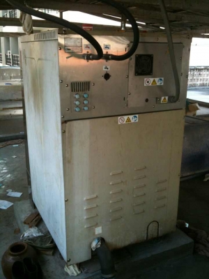 ขายเครื่องซักผ้าอุตสาหกรรม ยี่ห้อ IMAGE HE-60 +เครื่องอบผ้าอุตสาหกรรม ยี่ห้อ IMAGE สภาพ 85\% ราคาตอนต้องการขายเหมาราคาถูก