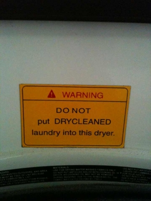 ขายเครื่องซักผ้าอุตสาหกรรม ยี่ห้อ IMAGE HE-60 +เครื่องอบผ้าอุตสาหกรรม ยี่ห้อ IMAGE สภาพ 85\% ราคาตอนต้องการขายเหมาราคาถูก