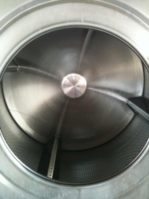 ขายเครื่องซักผ้าอุตสาหกรรม ยี่ห้อ IMAGE HE-60 +เครื่องอบผ้าอุตสาหกรรม ยี่ห้อ IMAGE สภาพ 85\% ราคาตอนต้องการขายเหมาราคาถูก